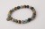 _DSC2389 copy.jpg