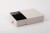 _DSC2577.jpg